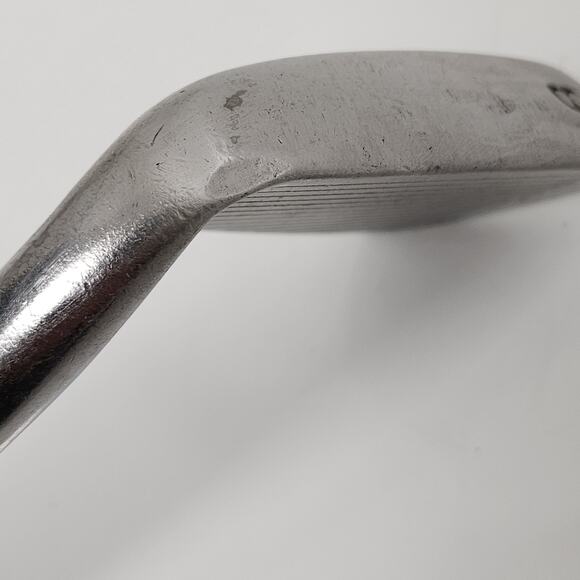 TaylorMade Firesole Tungsten Single 8-Iron R-Flex Bubble Graphite RH 36.75" FAIR - Picture 4 of 16